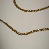 Lanț Din Aur 585* 2,23 gr