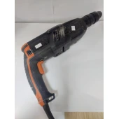 Ciocan Rotopercutor Dnipro Hammer RH-100Q