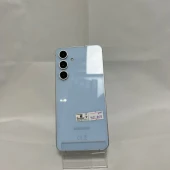 Samsung S24 FE 8/256GB