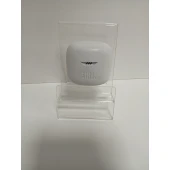 Căști JBL Tune Flex