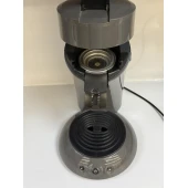 Aparat de cafea Philips Senseo Original HD 6553