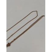 Aur fragmentat 585* 1,49gr.