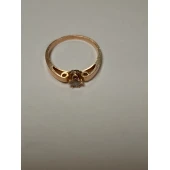 Set Din Aur 585* 20.03 gr