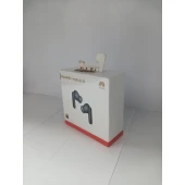 Casti Huawei Freebuds 6i
