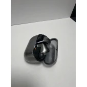 Căști Samsung Galaxy Buds 3 Pro