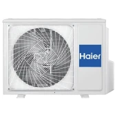 Aparate de aer condiționat HAIER HSU-09HCM403/R3(DB)-IN