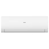 Aparate de aer condiționat HAIER HSU-09HCM403/R3(DB)-IN