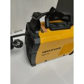 Aparat de sudat Rotor MMA-310