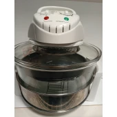 Cratiță electrica Kraft KE