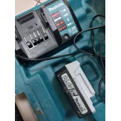 Mașină de înșurubat electrică Makita HP347D