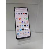 Telefon Realme 10 128 Gb Black