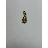 Pandantiv 750* 1.57 g