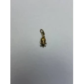 Pandantiv 750* 1.57 g