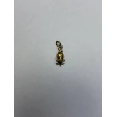 Pandantiv 750* 1.57 g