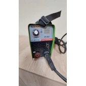 Aparat De Sudat ProCraft SP-260