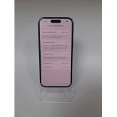 Apple Iphone  15 128 Gb  *