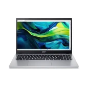 Laptop Acer Aspire Go 15