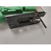 Ferăstrău pendular Hikok FCJ65V3