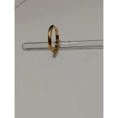 Verigheta 585* 0,99 gr