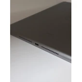 Tabeletă Apple iPad 6 32 GB Gray