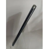 oppo reno 5lite 8/128gb