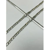 Lant Din Argint 925* 25.14 gr