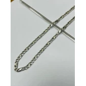 Lant Din Argint 925* 25.14 gr