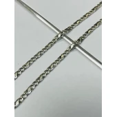 Lant Din Argint 925* 25.14 gr