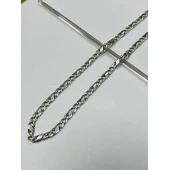 Lant Din Argint 925* 25.14 gr