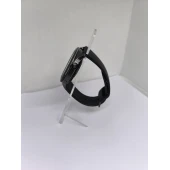 Smart Watch Xiaomi S4