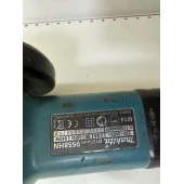 Makita 9558 HN Angle Grinder