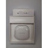Căști Samsung Galaxy Buds FE