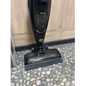 Aspirator Sencor SVC2822TQ