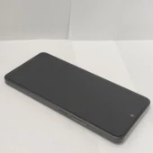 Telefon Xiaomi 14T 256 GB Black