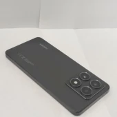 Telefon Xiaomi 14T 256 GB Black