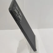 Telefon Xiaomi 14T 256 GB Black