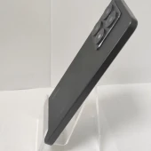 Telefon Xiaomi 14T 256 GB Black