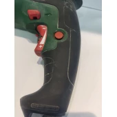 Masina de gaurit cu percutie Bosch UniversalImpact 800