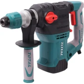 Ciocan rotopercutor Total TH1153216