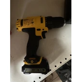 Drill DeWalt DCB-107