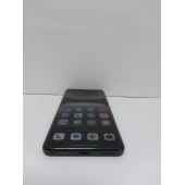 Telefon Xiaomi Redmi Note 14 Pro+ 256 GB Black