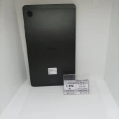 Tabletă Samsung Galaxy Tab A9 128 Gb Gray