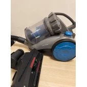 Aspirator Cleanmax Vario Power HL-810B
