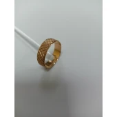 Verigheta Din Aur Proba 585* 2.92 gr