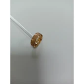 Verigheta Din Aur Proba 585* 2.92 gr