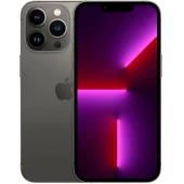 Telefon Apple iPhone 13 Pro 128 GB Graphite