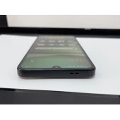 Telefon Xiaomi Redmi A5 64 GB Black