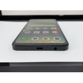 Telefon Xiaomi Redmi A5 64 GB Black