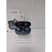 Casti Xiaomi Redmi Buds 6 Pro Black