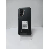 Telefon Xiaomi Redmi A5 64 GB Black